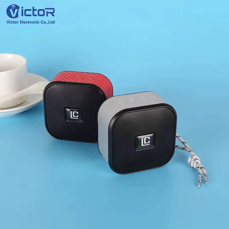 Hot Sale Music Box For Iphone Loud Speaker Music Angel Mini Boombox Portable Speaker For Girlfriend Gift Buy Music Box For Iphone Music Angel Mini Boombox Portable Speaker Music Box For Girlfriend Gift