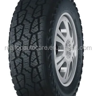 Source 35x12.5-15, 35*12.5R15,35x12.5R15 off road tires mud