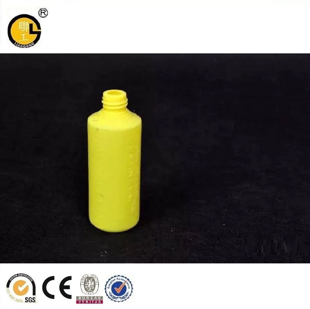 Pe Cosmetic Plastic Spray Bottle Buy 100ml Plastic Bottle,20ml