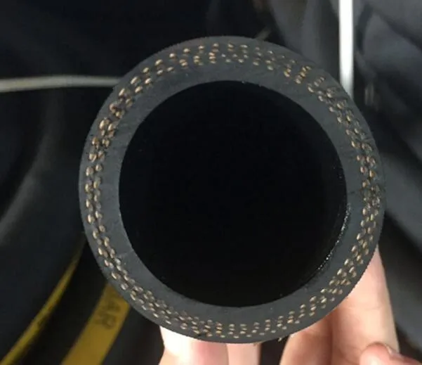 菅出品 コンクリート圧送機材詳細｜株式会社名和