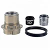 Xd freehub