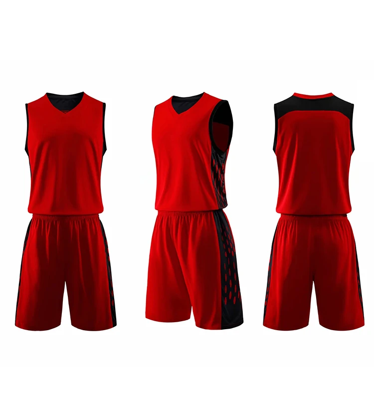 2023 Basketball Women Youth Stitched Jerseys Timberwolves Classics Swingman  City Jersey - China Wholesale Basketball Jersey and Timberwolves Classics  Jersey price