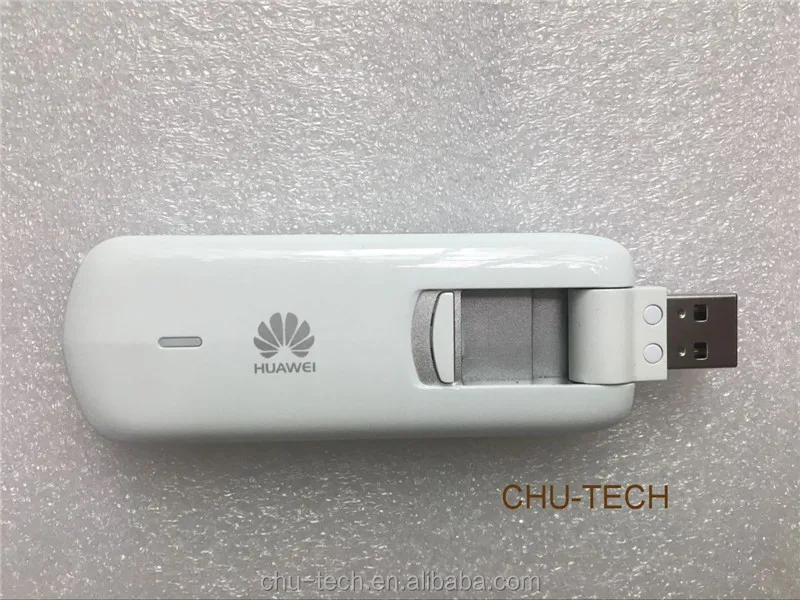 E3276S-505 модем E3276 LTE _ FDD B1/LTE _ b2/LTE _ b4/LTE _ b5/LTE _ B12/LTE _ B17 4G LTE