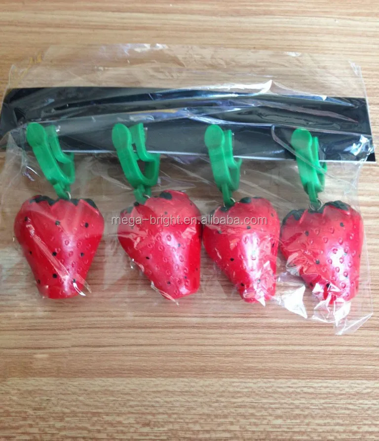 Creative Fruit Series Resin Tablecloth Weights Decoration - Buy Creative Fruit Series Resin Tablecloth Weights Decoration,Resin Reindeer Decoration,Resin Snowman Decoration Product on Alibaba.com