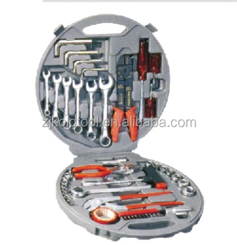 101pcs tool box/wholesale craftsman tools/cheap tool boxes