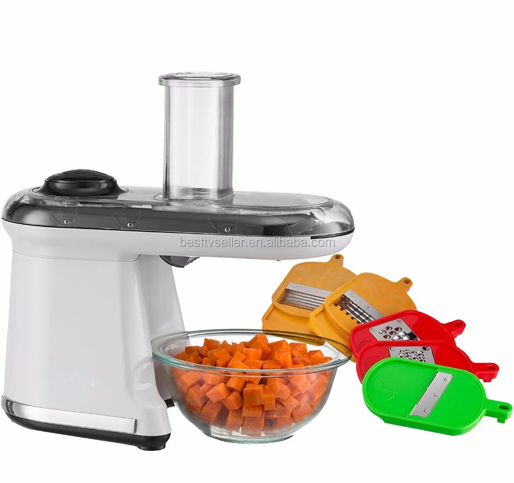 Evalueerbaar louter paddestoel Power Dicer Plus - Buy Vegetable Spiralizer,Vegetable Slicer,Slicer Product  on Alibaba.com