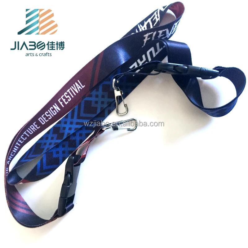 Одинарный шнурок из полиэстера на заказ 30