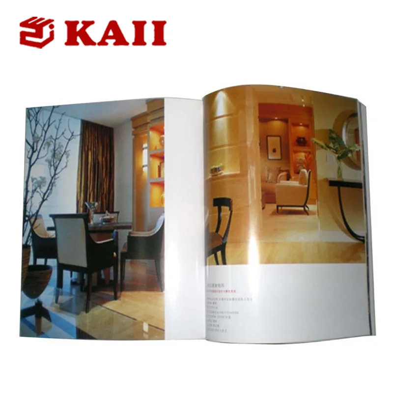 Изготовленные на заказ бумажные карточки для фотографий от китайского производителя