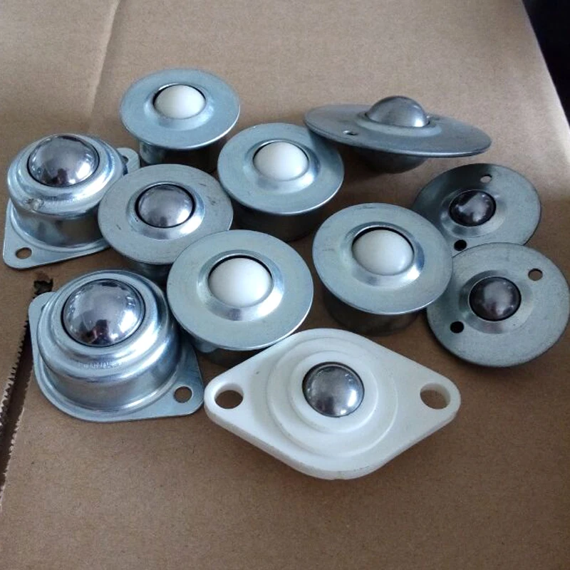 Foldable Crazy Roller Conveyor coaster Tracks Skate Wheels , Galvanized Metal Skate Wheel,ball Transfer Roller Skate Bearing
