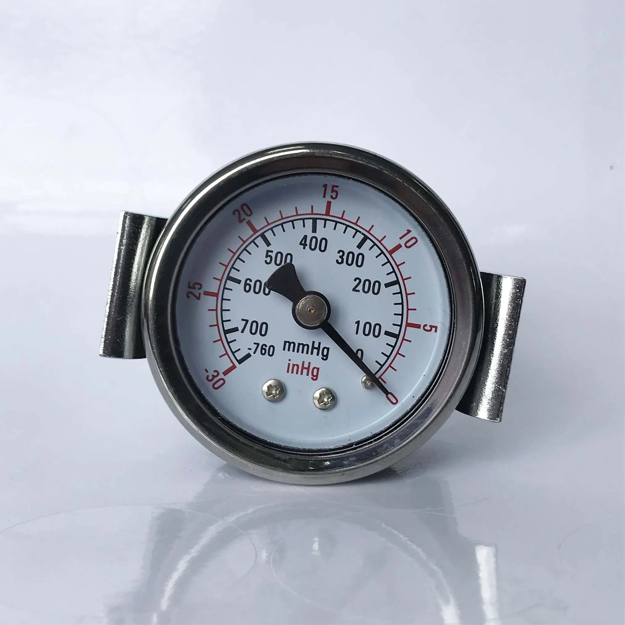 Negatif 760 Mmhg 30 Inhg Vakum Manometer Tekanan Meter Aplikasi Untuk Dahak Suction Unit Buy Tekanan Vakum Meter Vacuum Alat Ukur Tekanan Air Tekanan Negatif Alat Ukur Tekanan Air Product On Alibaba Com