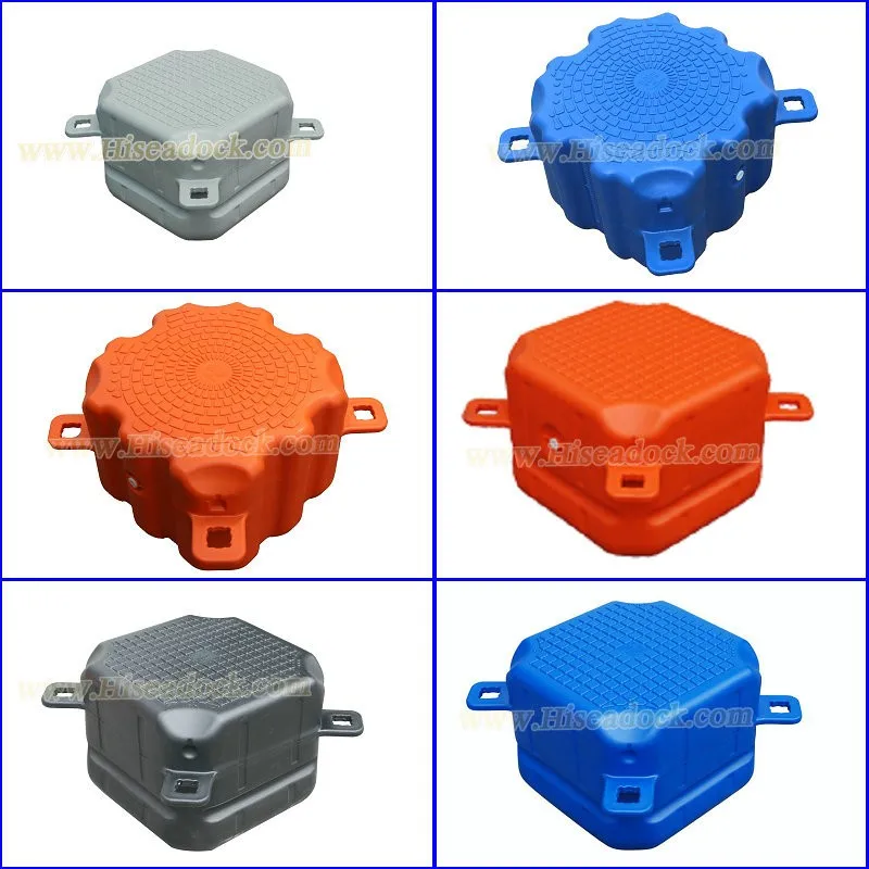 Floating Pontoon Dubai Buy Pontoon Sell Dubai,Floating Jetty Pontoon