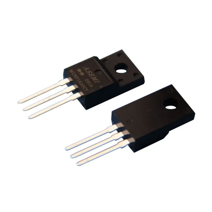 Pulison Ic Chips Murf16ct U16 Laminate And The To 2 Buy Murf16ct U16 Laminate And The To 2 F On New Home Furnishings Rldz2 Ic Murf16ct Transistor Product On Alibaba Com