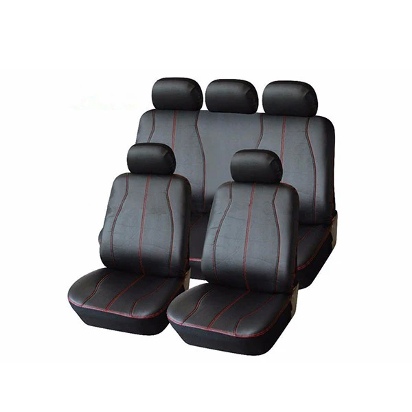 Luxury Quality Assured Top Anime Car Seat Cover - Anime Car Seat Cover,Anime Car Seat Cover,Anime Car Seat Cover Product on Alibaba.com