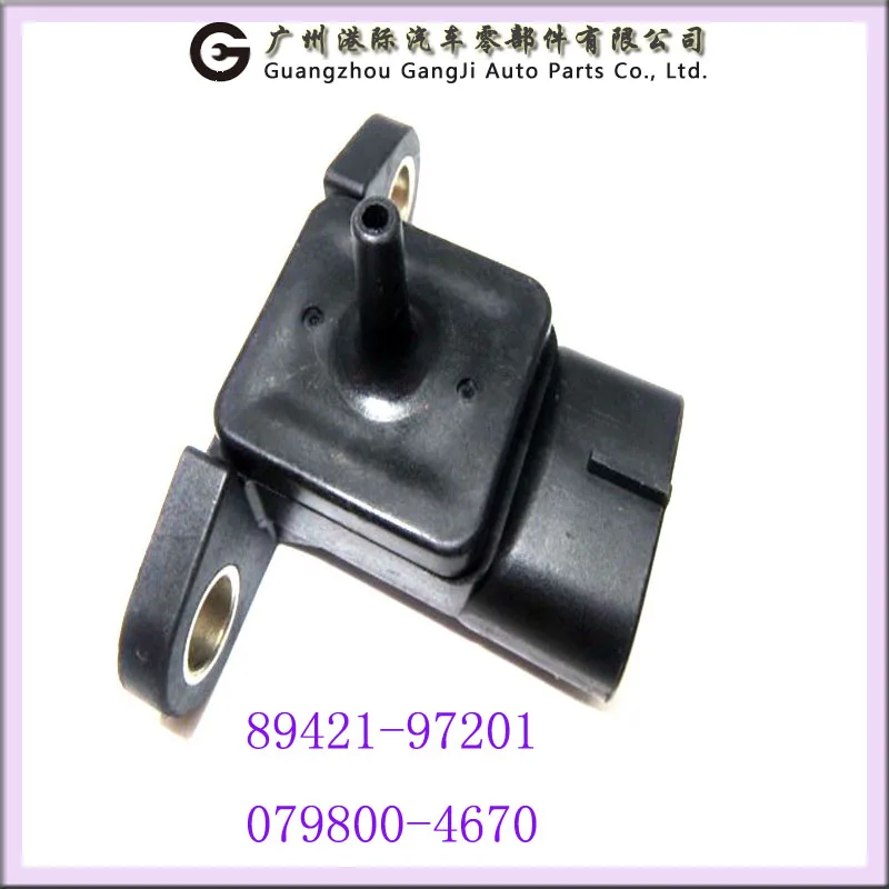 ①【yyss様確認専用】 オンダ製作所【WJ66-1313-S】ダブルロックジョイント WJ66型