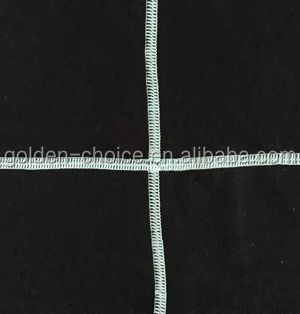 High Quality Direct Drive Flat Seam Interlock Sewing Machine  GC6200-04MS-6.0-D