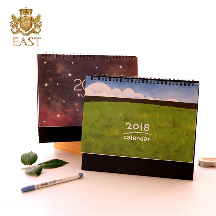 Custom 365 Day Tear Off Desk Wall Calendar Printing - Buy Calendar,Advent  Calendar,365 Day Calendar Product on Alibaba.com
