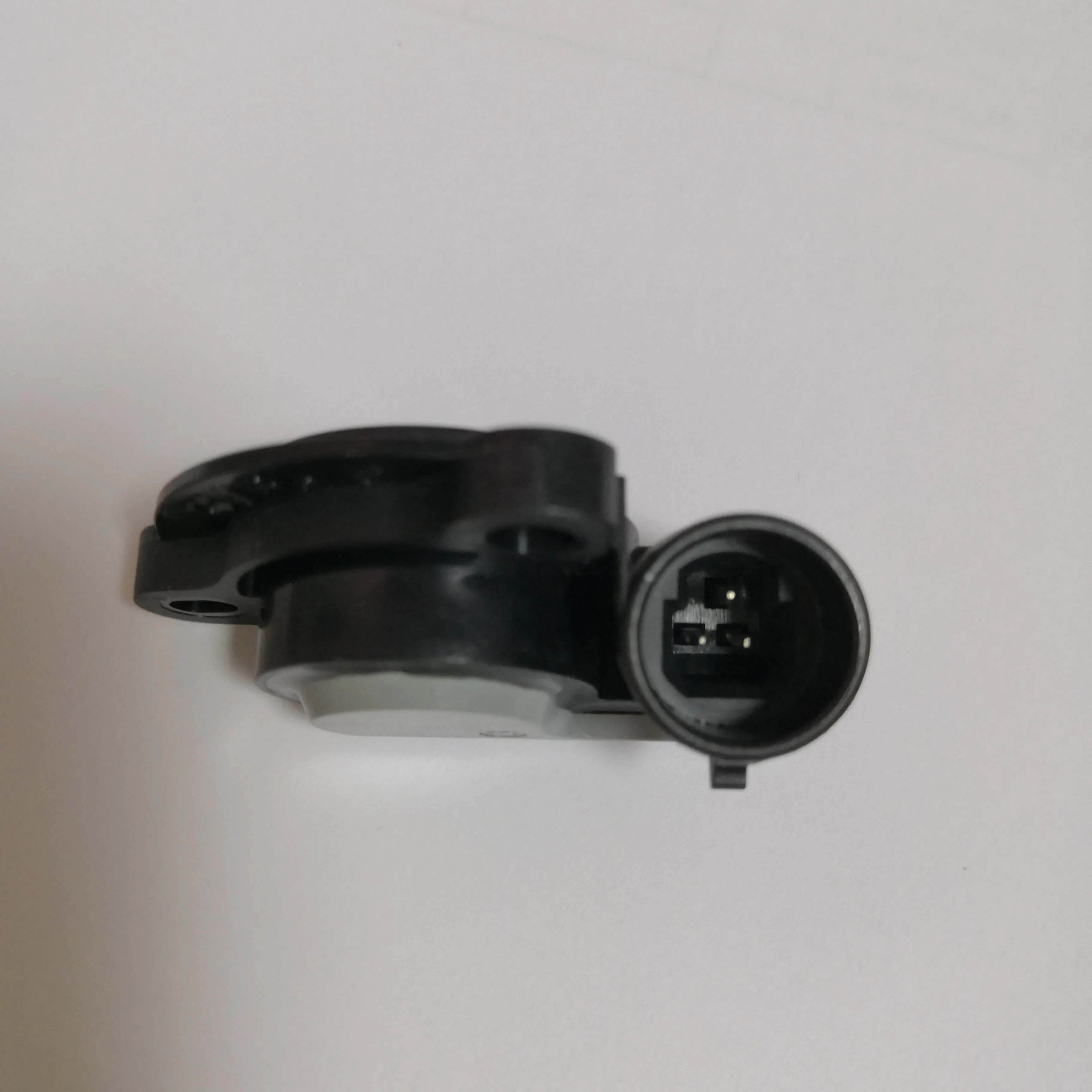 Throttle Position Sensor for DFSK Glory 330