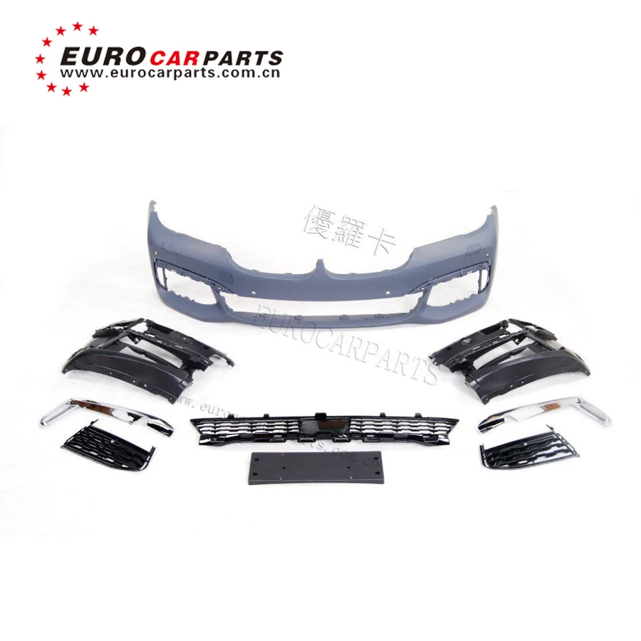 Euro Car Parts Vw T5 Reviewmotors.co