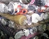 Mixed