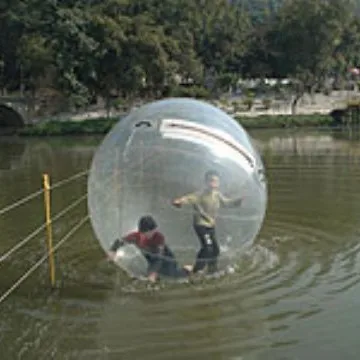 プールおもちゃアクアバブルボール Buy アクアバブルボール 水ボール アクアボール Product On Alibaba Com