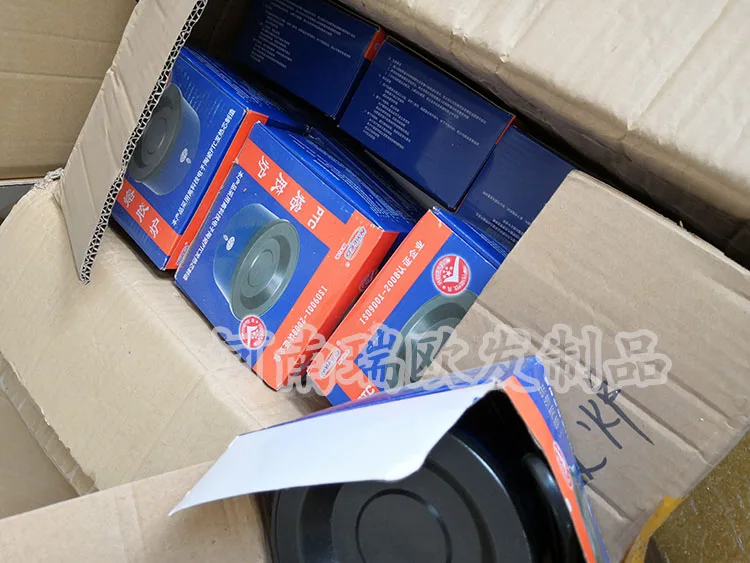 Hot Melt Glue Pot Keratin Melt Hot Pot Glue Melting Skillet Pots For