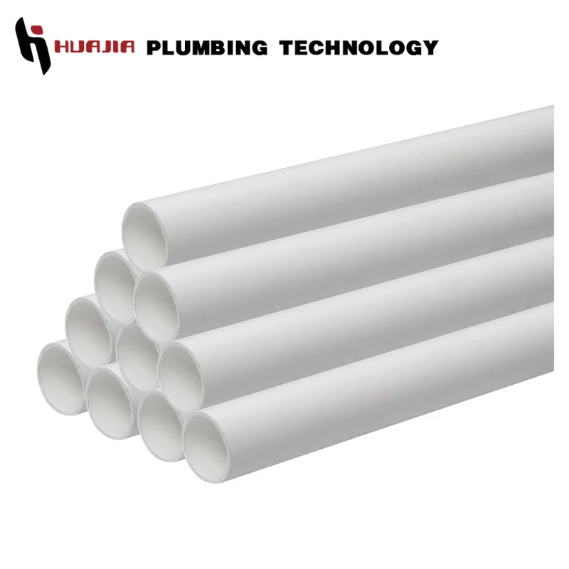 Jh0250 Pvc Pipe Malaysia Price Pvc Pipe Diameter 10mm 75mm Pvc Electrical Conduit Pipe Buy Pvc Pipe Malaysia Price Pvc Pipe Diameter 10mm 75mm Pvc Electrical Conduit Pipe Product On Alibaba Com