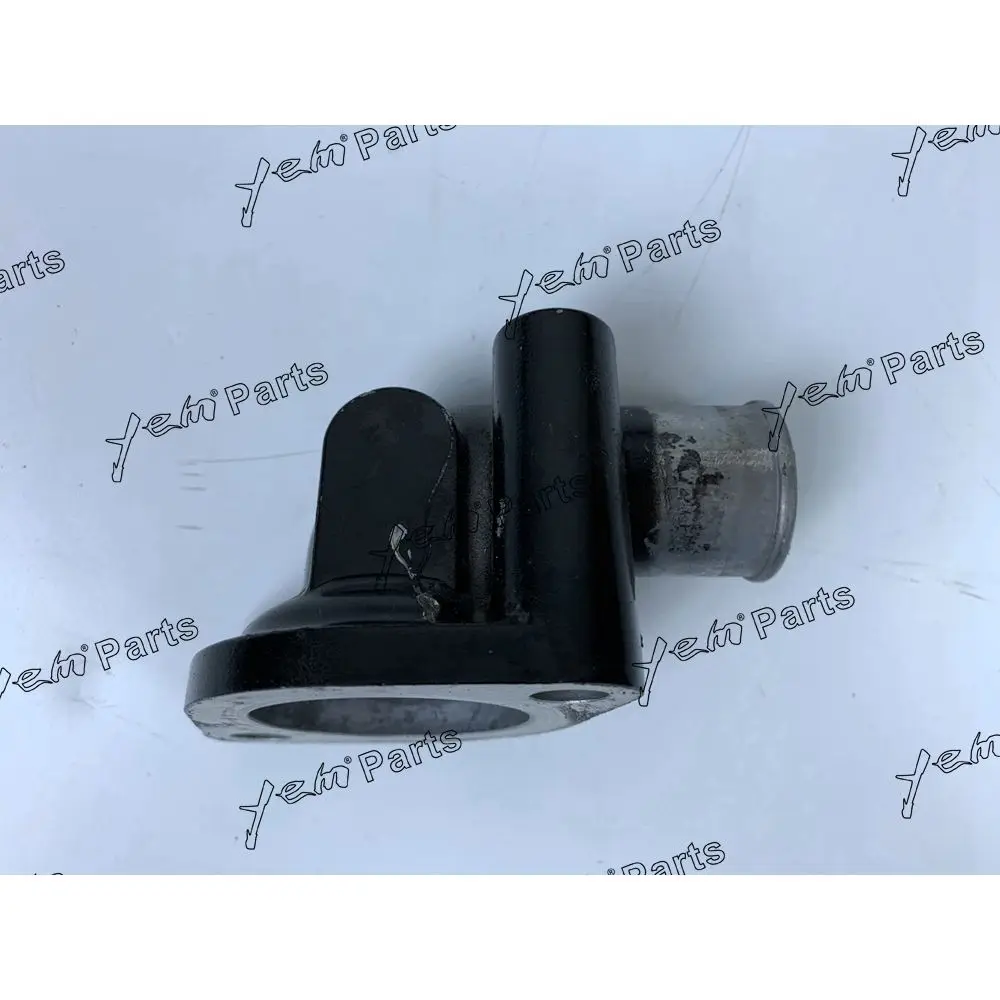 3TNV76 Thermostat Cover 129350-49530 for Yanmar 4