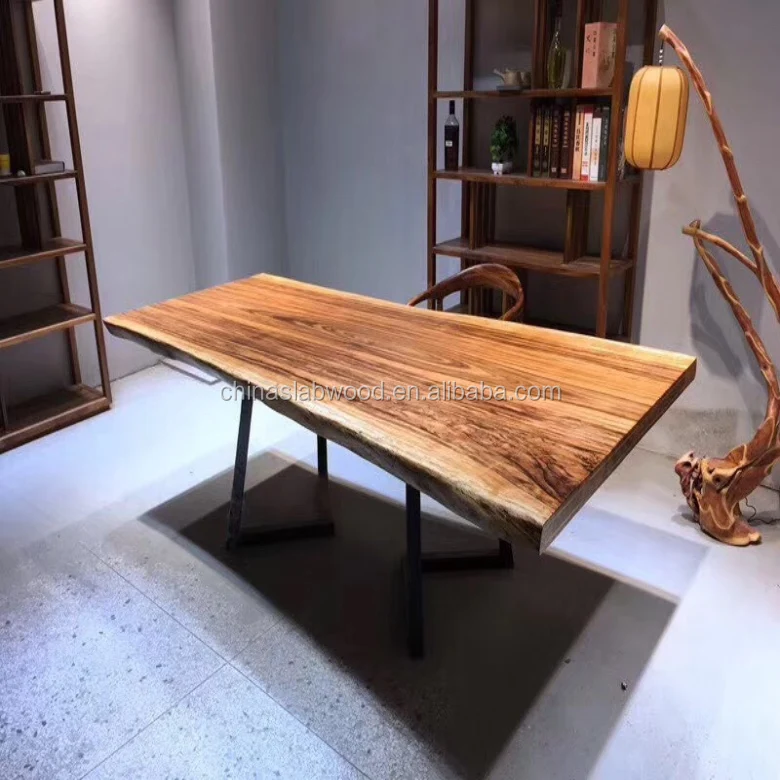 人造大理石餐厅餐桌长方形石头玛瑙顶部木质餐桌 Buy 户外用餐区 大理石餐桌 木制餐桌product On Alibaba Com