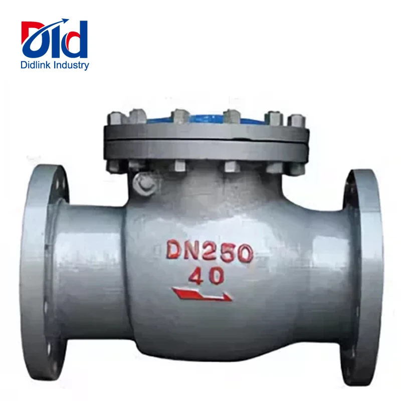 , tecofi. клапан обратный 19с53нж ду100. Nvd 802 клапан обратный. клапан обратный межфланцевый данфосс ду50. клапан 80 мм.