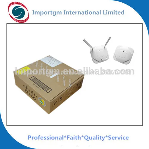 Cisco air-cap1602i-nk910 беспроводной точки доступа на открытом воздухе aironet сетки