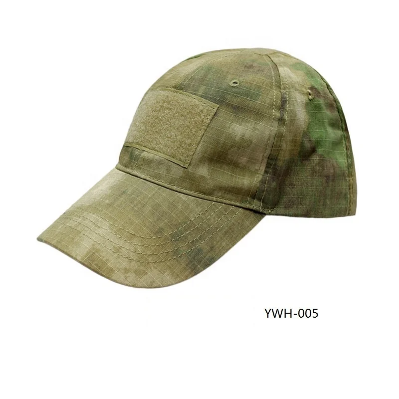 透气军事战术军帽棒球帽帽 - buy cap hat military,baseball hats