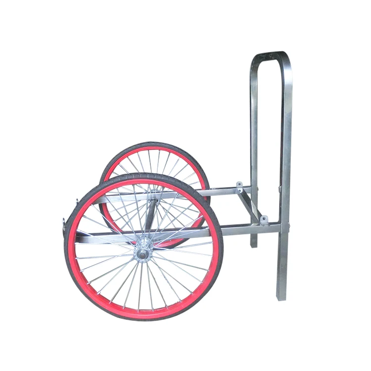 
 Мобильная тележка для мороженого, тележка для мороженого  