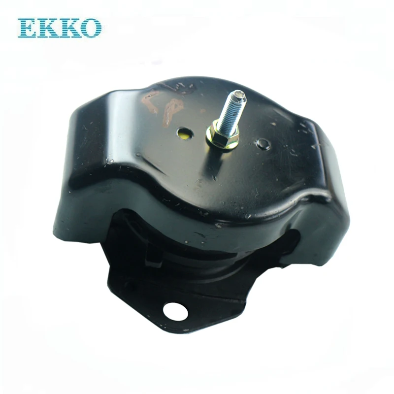 front right or left engine mounting| Alibaba.com