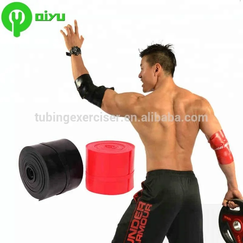 150lbs 200lbs 250lbs Harness Belt For Bungee Workout Bungee Jumping