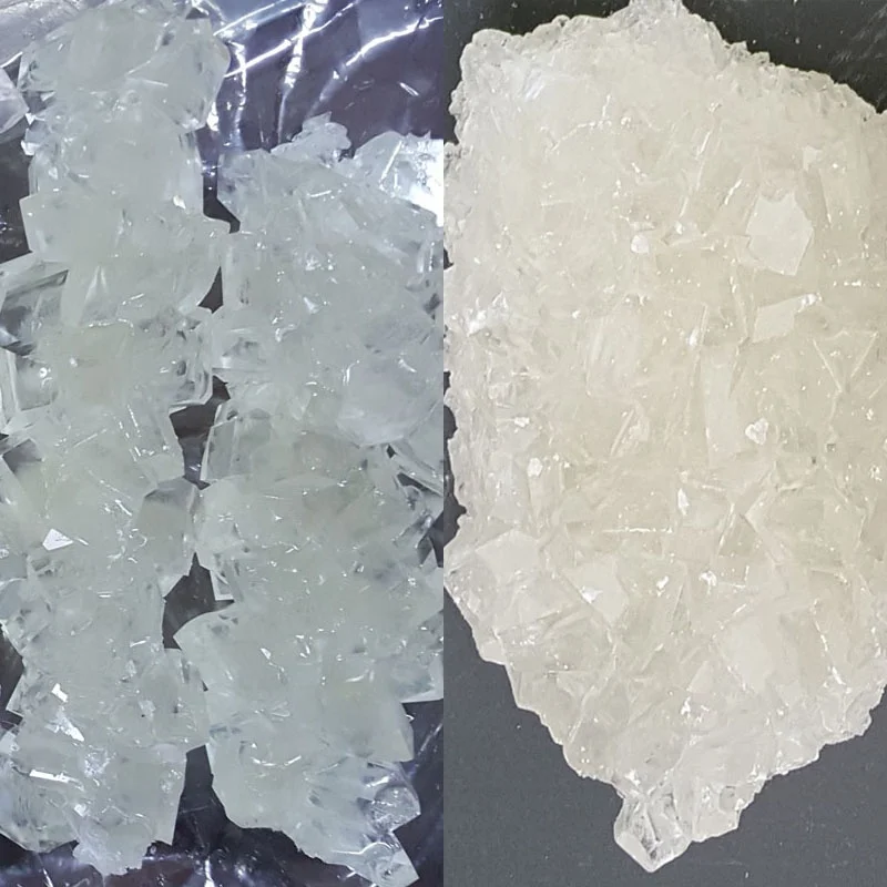 Передовая технология, машина для производства янтарных камней, сладостей, кристаллов, для сахарного завода