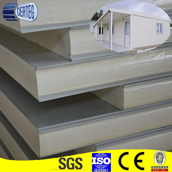 Pu Sandwich Panel Stahl Struktur Garten Schuppen Metall Dach Buy Pu Sandwichplatte Kuhlhaus Panel Dammplatte Pu Polyurethan Sandwichplatte Kuhlraum Sandwichplatte Product On Alibaba Com