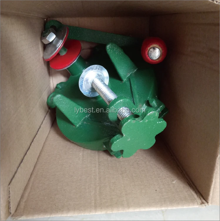 Utensili Cucina Pratici Macinino Per Spezie Da Cucina - Compatto E Pratico Per Erbe E Spezie Utensile Cucina Pratico