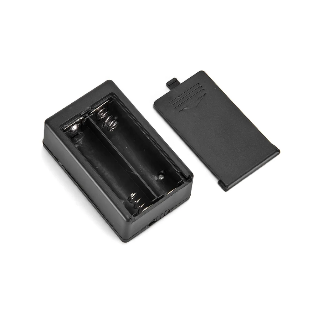 Racing Infrared Lap Timer Motorcycle