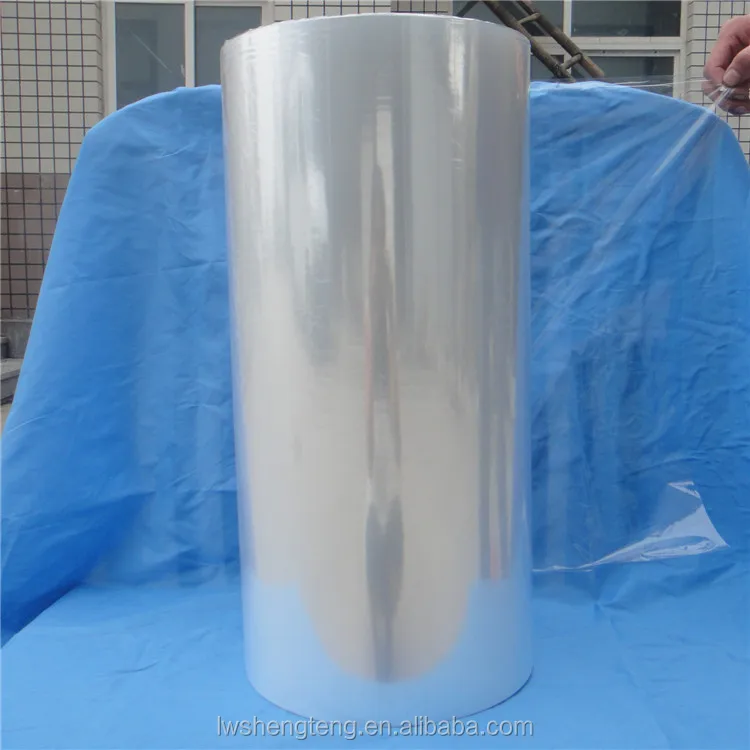 micro cylinder bolsa