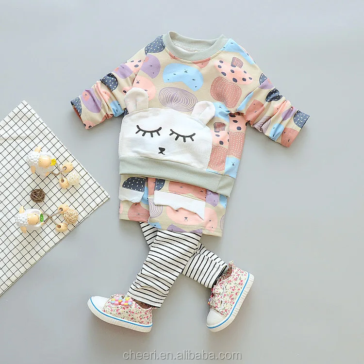 wholesale baby girl clothes