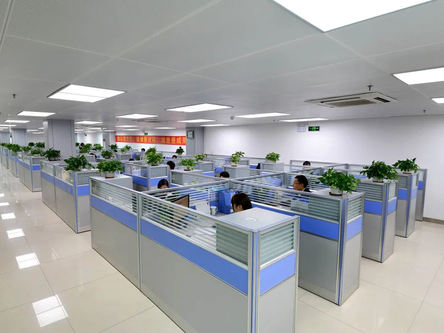 Shenzhen Rayforandy Technology Co.,Ltd. 3