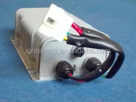 DC，DC CONVERTER MODEL 50A DC-DCコンバータ 防水Isolated 144に12v、50A DC/DCコンバータ| Alibaba.com