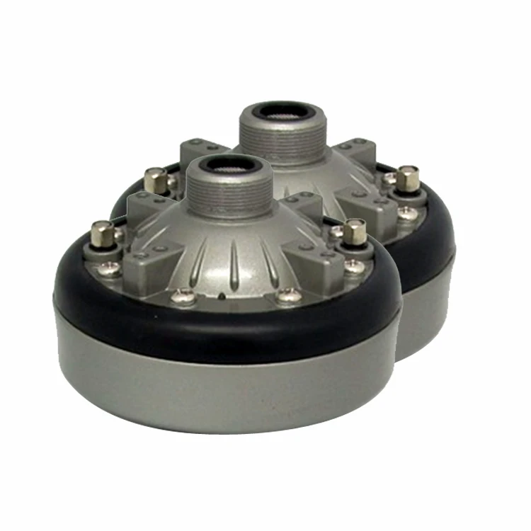 High Output Siren Horn Speaker Driver Unit 150w