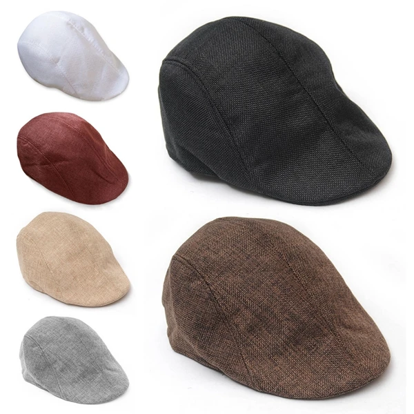 Hot Sale New Christmas Gifts Winter 