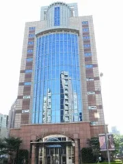 DIGILENS CO., LTD. 1