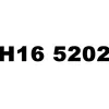 H16 5202