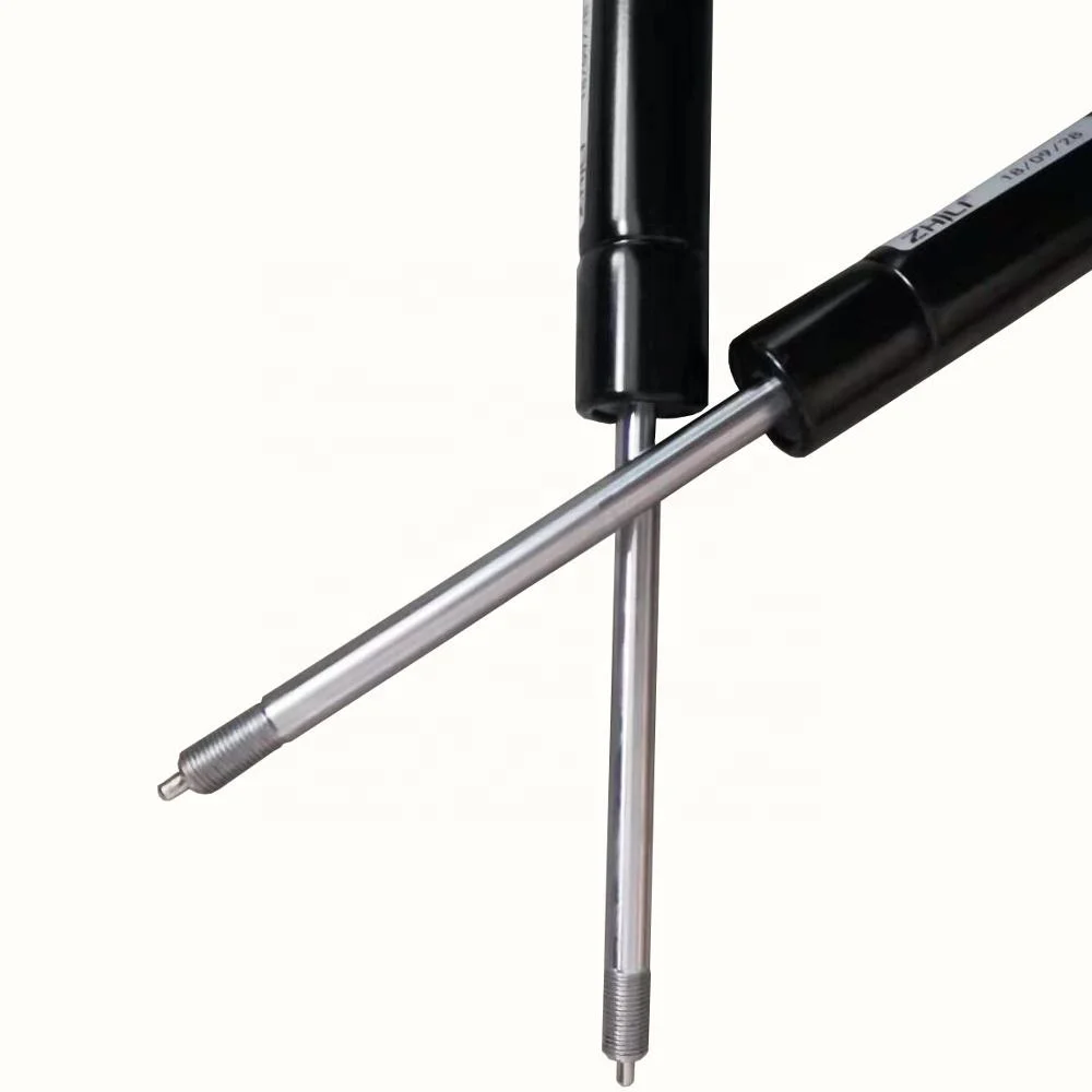 450n Lockable Gas Spring Lift for Machine