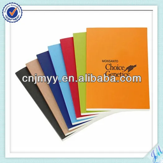 Cahier D Exercices Liste De Papeterie De Bureau Fournitures Scolaires Buy Cahier D Exercices Liste De Papeterie De Bureau Fournitures Scolaires Product On Alibaba Com