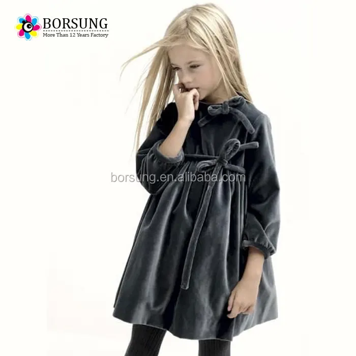 afrocentric style clothing