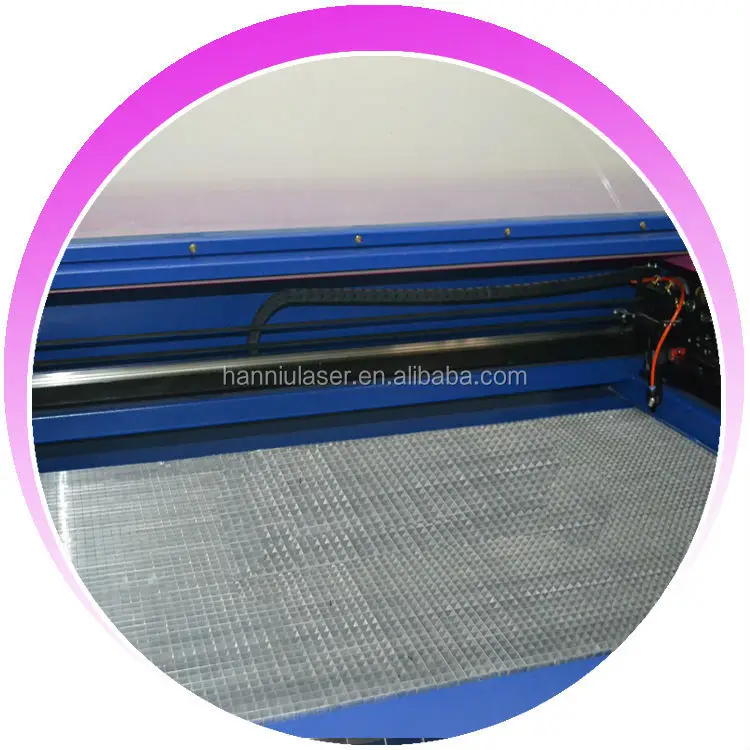 Motherboard for Laser Machine
